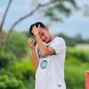 tamimhazari_7
