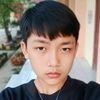 selebkomen