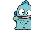 aboka0000