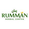rummanherbalcenter