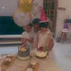dywll6y5nyc5