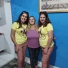 nadiapedrita