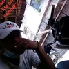 user8350736545178