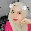 naa.dina22_