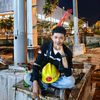 teh_pucuk_231