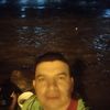 jorgeespinosa4997