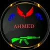 ahmed.ail397