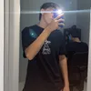 muriloxznj