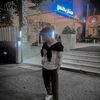 ahmed_shatat_123