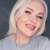 anakonstart