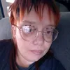 penelopestewart86