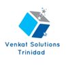 venkatsolutionstrinidad