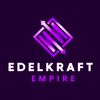 edelkraftempire