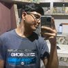isam_111