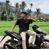 muhamadrizki_002
