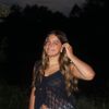 adrianna.campoli