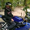 arva134