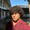 robsonnascimento837