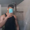silvafelip4_