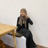user0857201103