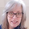 elainereeder1