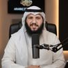 ابو عبدالعزيز/ Abu Abdul Aziz