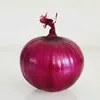 noniontok