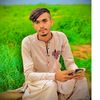 niazalijamali683