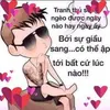 dy02m4m54dqf