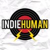 Indie Human