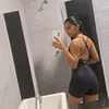 in.ana.sx