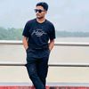 rahim__152