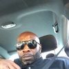 daddysboy447