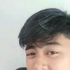 koko.ptc