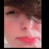 user7675441949745