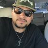 bryanybarra777
