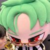hakuct