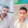 hannanqureshi7864