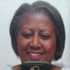 collettedavis835