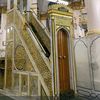 arbishkhan152