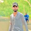 afnanbhatti68