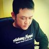danisetiawan170