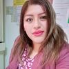 yalilisanchez8