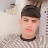 wppiyi313