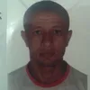franciscodeassisd911