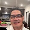 minhtran_85