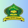 Ahbaabul Musthofa Magelang