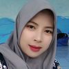 mamah_kiki097