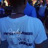 sheis_flavvy