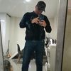 jarekev